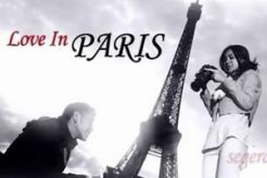 Love in Paris telan korban, ini tanggapan Tisa