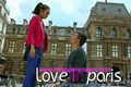 Penulis Love in Paris minta maaf