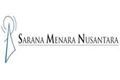 Sarana Menara tambah beli 500 menara HCPT
