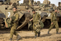 Dalam kurun 10 tahun, 237 tentara Israel bunuh diri