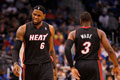 Miami Heat  semakin perkasa