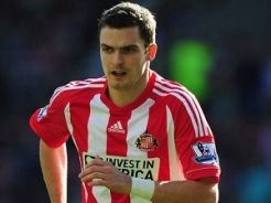 City tumbang di tangan Sunderland