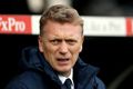 Moyes: Tidak mudah mengalahkan Wigan