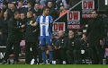 The Reds buru Di Santo