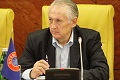 Fomenko juru taktik baru Ukraina
