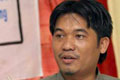 HMP Century, pendapat Abraham sudah benar