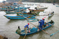 Pemerintah ancam nelayan yang gunakan bom ikan
