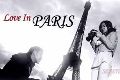 Keluarga Ayu dapat santunan dari Love in Paris