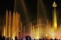 Jakarta Night Festival akan dimeriahkan 3 ribu artis Ibu Kota