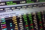 BEI berikan kemudahan investor kecil