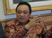 Pasang target jadikan BTN tujuh bank terbesar pada 2017