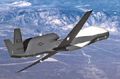 Serangan drone AS di Pakistan tewaskan 4 orang