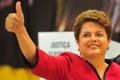 Rousseff: Pemadaman listrik di Brasil karena kesalahan manusia