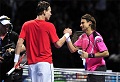 Menang lawan Berdych, Ferrer terkejut