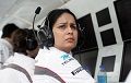 Kaltenborn : Tak ada diskrimasi antara Hulkenberg-Gutierrez