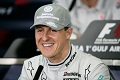 Bos Ferrari sayangkan keputusan Schumacher balik ke F1