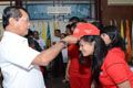 Indonesia fokus cabor unggulan