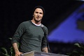 Banjir lamaran, Beckham pun bingung pilih klub