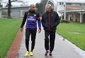 Henry berlatih lagi di Arsenal