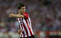 Demi fans Bilbao, Herrera siap bertahan