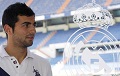 Albiol pengin Ronaldo tetap di Bernabeu