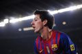 Pemain muda Barcelona merapat ke Valencia