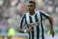 Vidal ingin Juventus rebut semua gelar