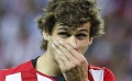 Juve naikkan mahar untuk Llorente