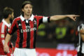 Montolivo yakin Milan bisa kalahkan Barcelona