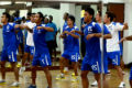 Maung Bandung fokus persiapan lawan Persipura