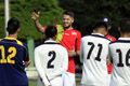 Simon akui tak punya strategi baku
