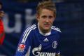 Holtby siap pindah dari Schalke