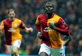 Galatasaray tidak mau jual Eboue