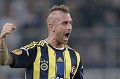 Banding diterima, hukuman Meireles direduksi