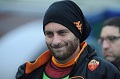 PSG tidak mendatangkan De Rossi dan Sneijder