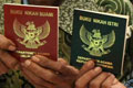 Kemenag diminta tindak tegas oknum penghulu