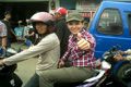 Rieke-Teten tidak masalah kalah di survei