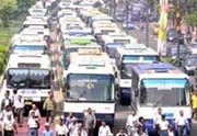 MTI: PPD lebih sehat bila dikelola BUMD