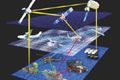 Tandingi GPS, China luncurkan Beidou