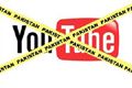 Pakistan pertimbangkan buka blokir YouTube