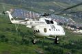 Pemberontak M23 tembaki helikopter PBB