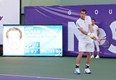 Dapat gelar ksatria, Murray kaget