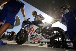 Yamaha ngotot ingin gelar MotoGP di Indonesia