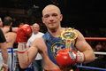 Juara WBC bikin juara WBO sakit hati