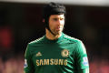 Petr Cech puji perkembangan sepak bola Jepang