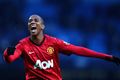 Gol bunuh diri, bawa United ungguli sementara WBA