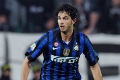 Ranocchia dihukum dua partai