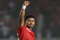 Bepe tidak lebih hebat dari kakaknya