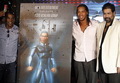 Ronaldinho main film animasi