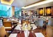 Hotel di Yogyakarta siap sambut Tahun Baru